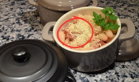 spécialité culinaire toulouse