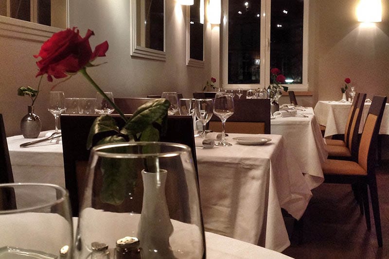 Meilleur Cassoulet à Toulouse Les Restaurants pour un vrai festin Toulouseforyou