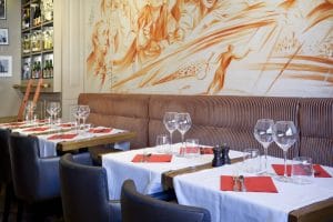 les copains d'abord toulouse