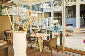 jardins opera toulouse