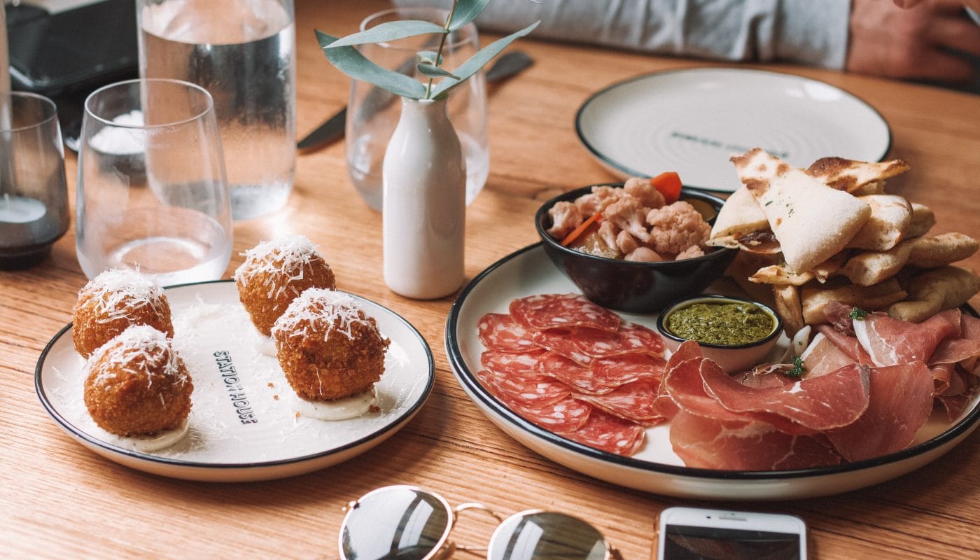 Où manger les meilleurs tapas à Toulouse ? Toulouse for you