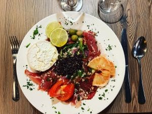 point d'ogre toulouse