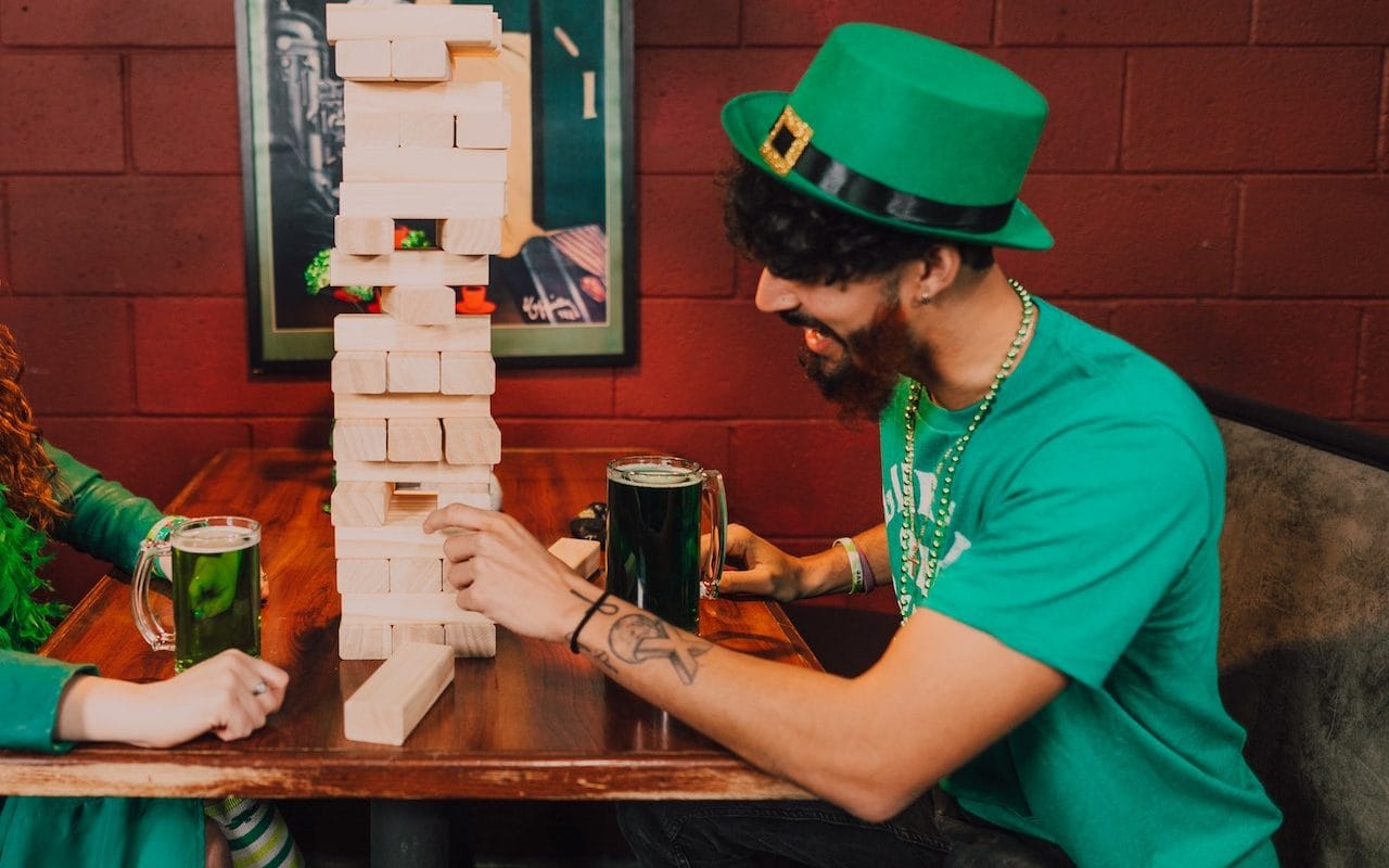 Meilleur bar à jeux à toulouse