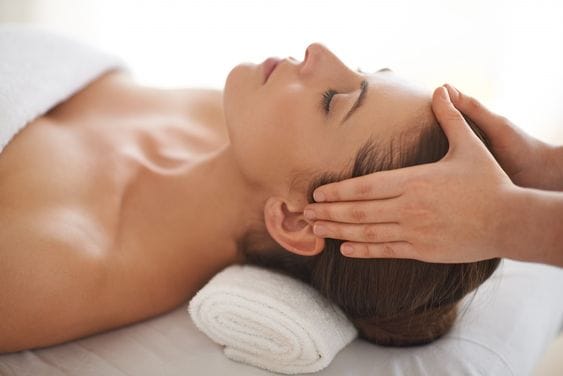 Spa massage Toulouse : notre top 5 !