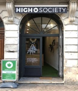 high-society-cbd-toulouse