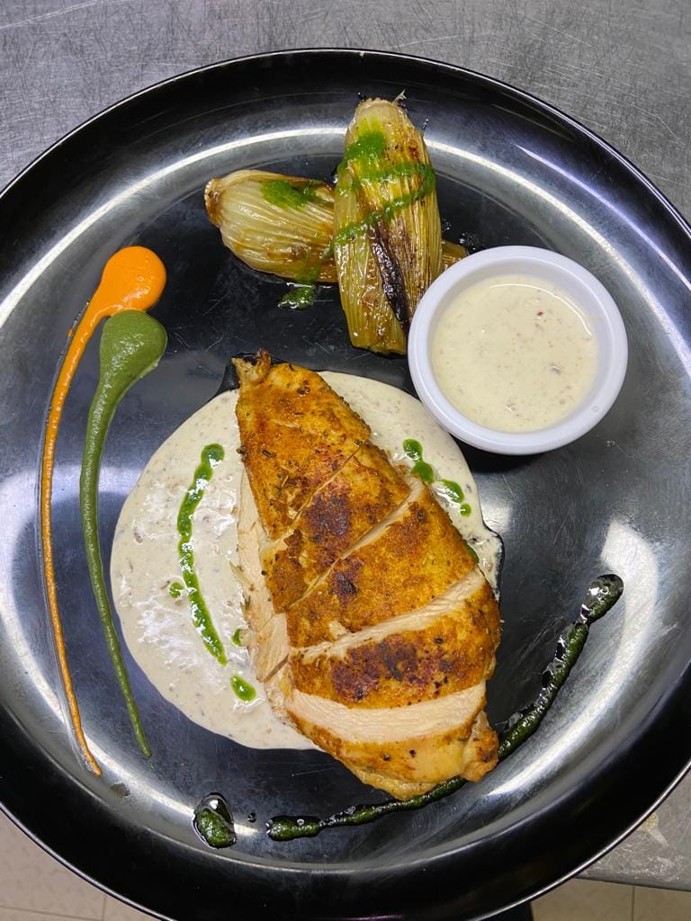 Restaurants halal Toulouse Toulouse for you