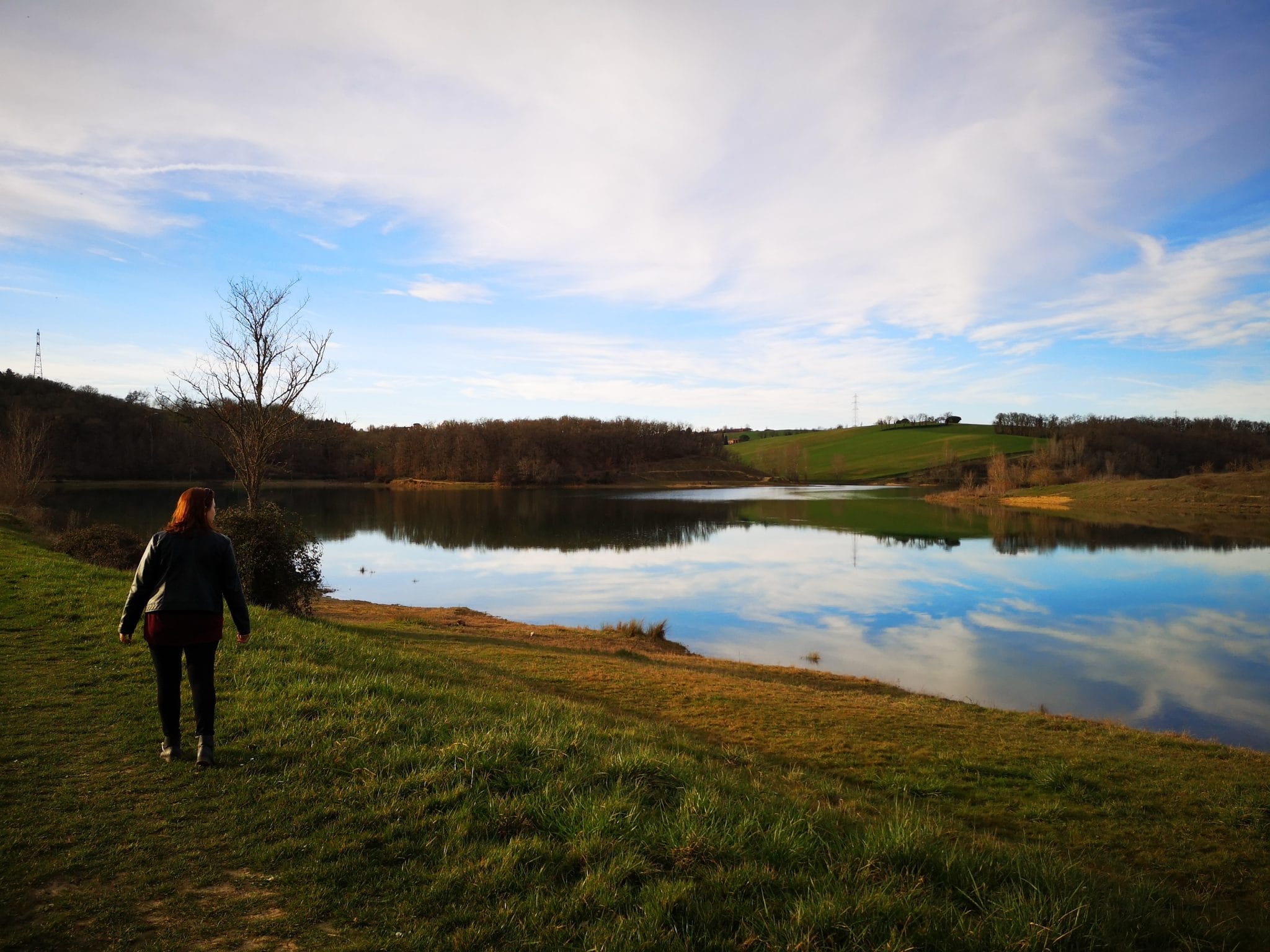 Top 6 des randonnées à faire autour de Toulouse Toulouseforyou