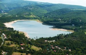 lac-st-ferreol