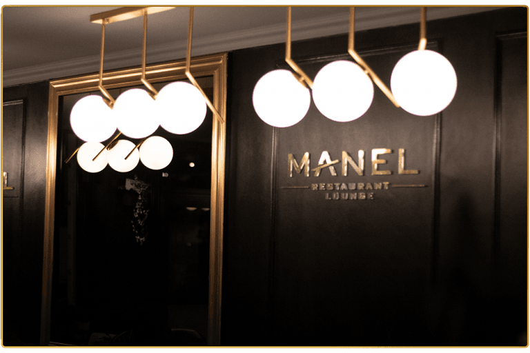 Restaurants halal Toulouse Toulouse for you