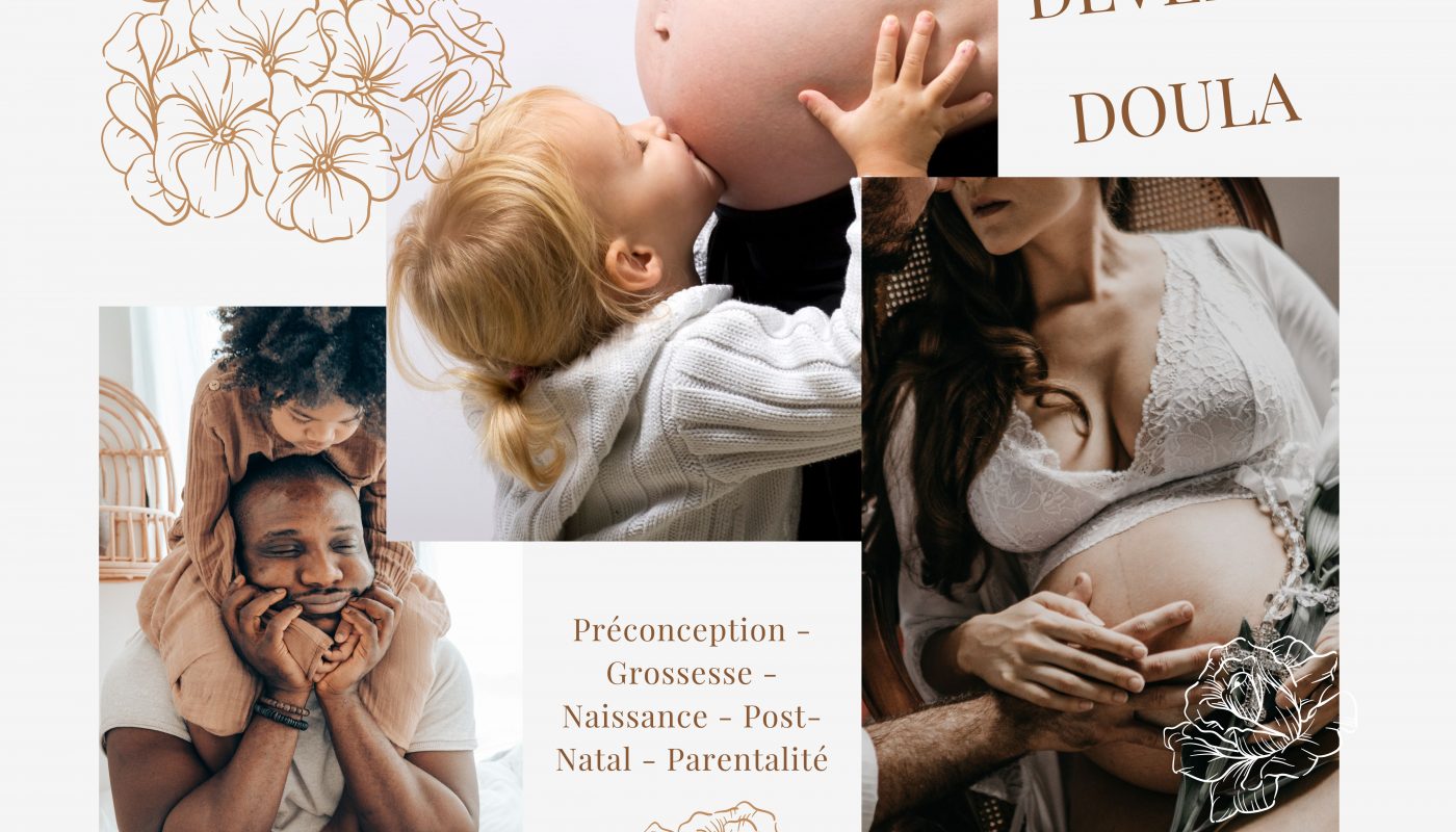 formation doula toulouse