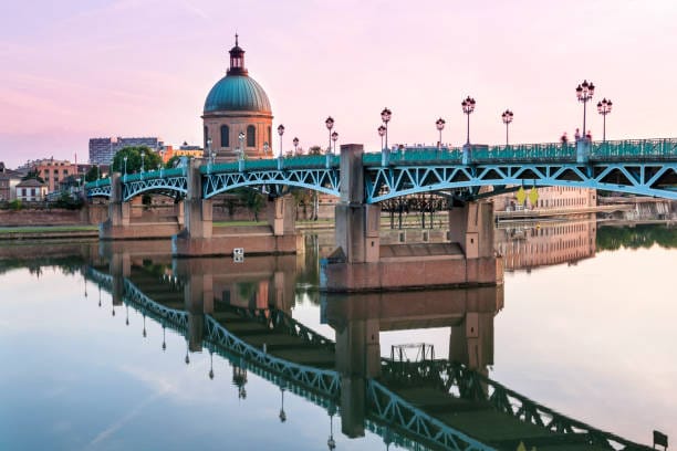 Se faire tatouer à Toulouse : les 5 meilleurs salons de la ville Rose