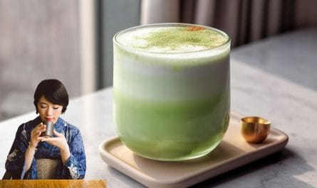meilleur matcha toulouse