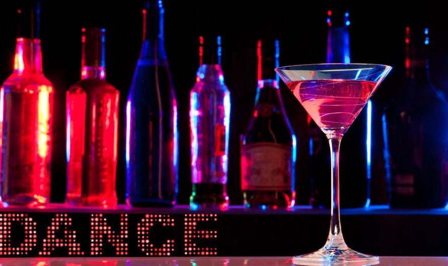 Top 12 des Bars Dansants à Toulouse pour une Nuit Inoubliable !