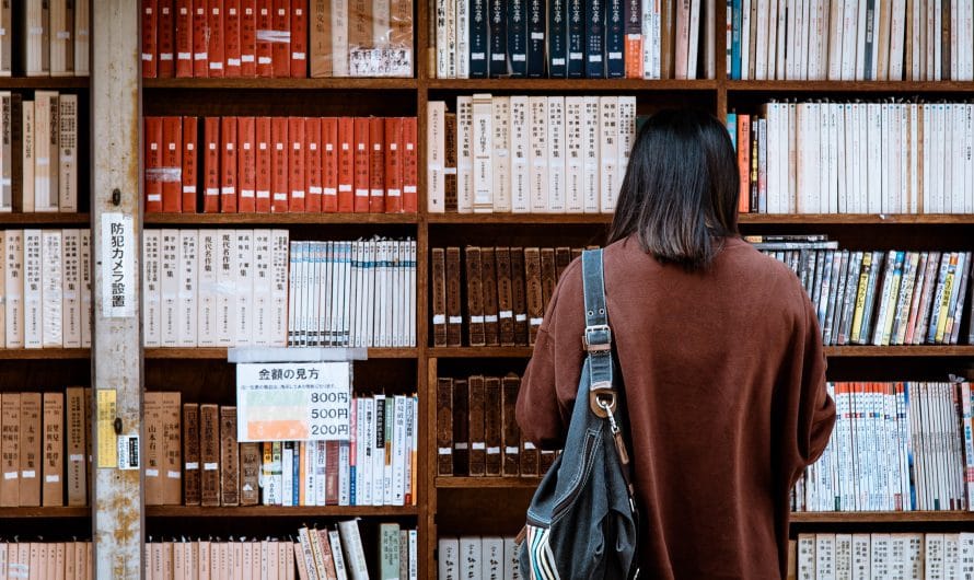 Les librairies incontournables de Toulouse : Où Trouver votre Prochaine Lecture