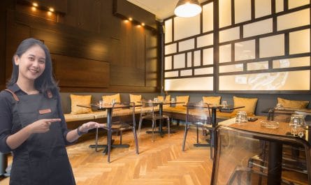 top 3 restaurant asiatique toulouse