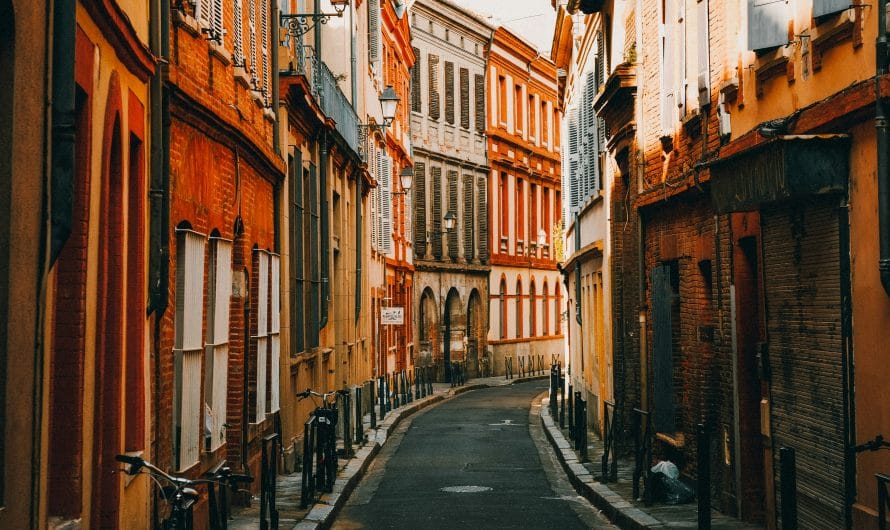 Meilleur kebab à Toulouse : 5 adresses coup de cœur à tester absolument