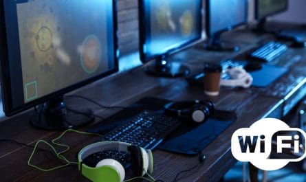 meilleur cybercafé toulouse