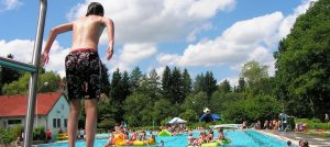 Guide piscine Toulouseforyou