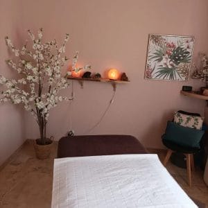 Cabine leguevin o lachez prise