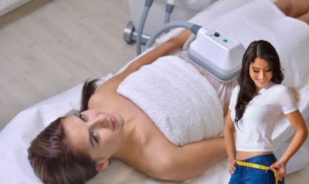 meilleur centre amincissement toulouse