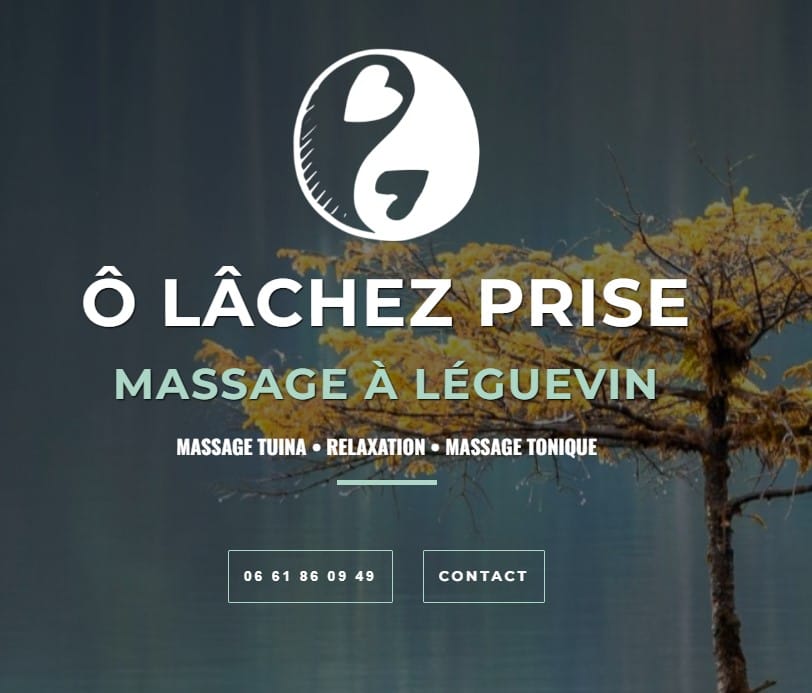 centre d'amincissement toulouse