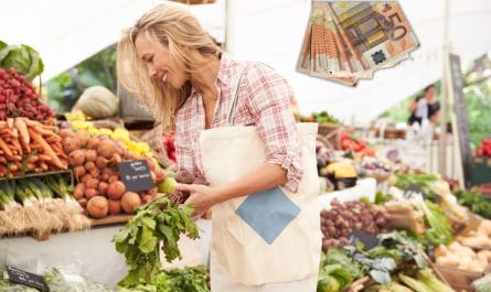 meilleur marché toulouse