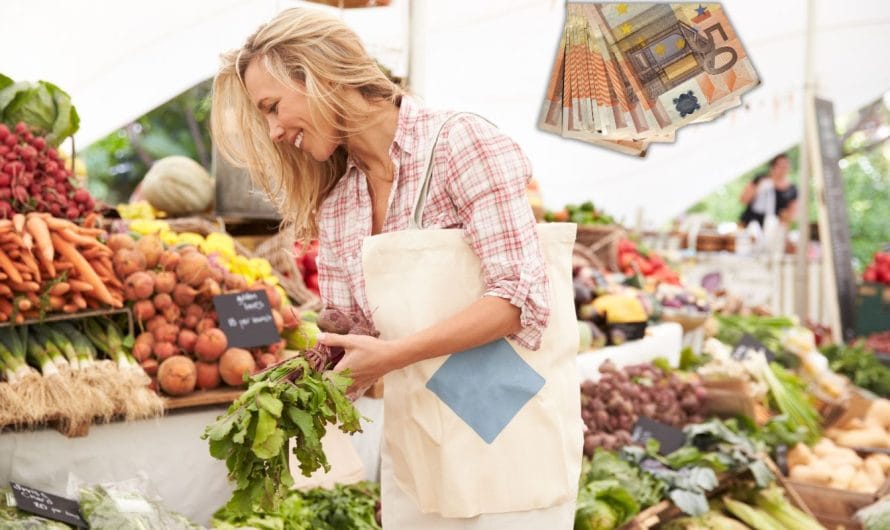 Marché à Toulouse : où trouver les meilleurs produits frais sans se ruiner ?