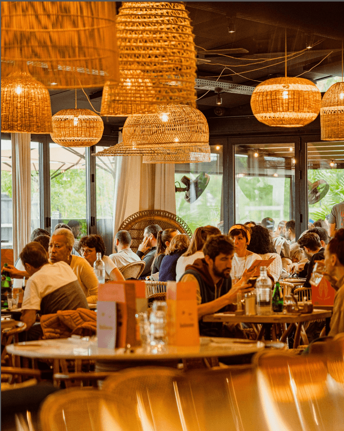 Top 5 Des Meilleurs Bars Cocktails De Toulouse Toulouseforyou top-5-des-meilleurs-bars-cocktails-de-toulouse-toulouseforyou