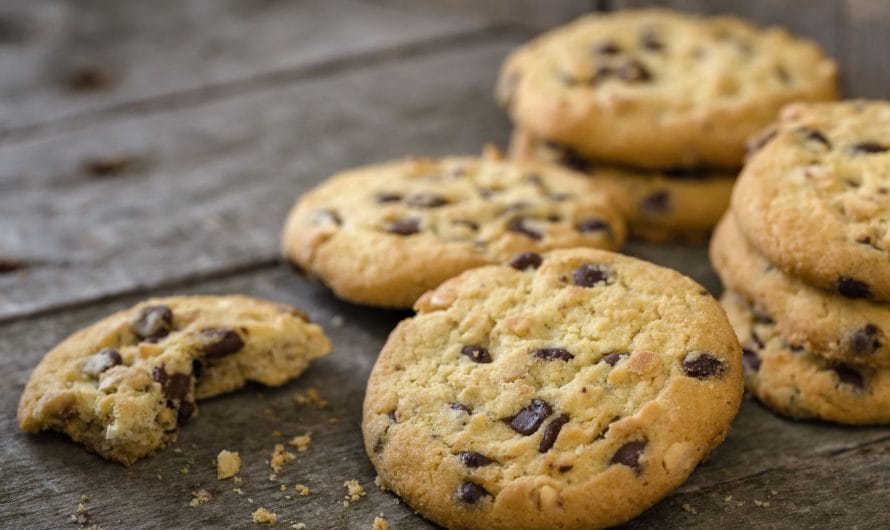 Cookies à Toulouse : les 3 meilleures adresses pour une pause sucrée