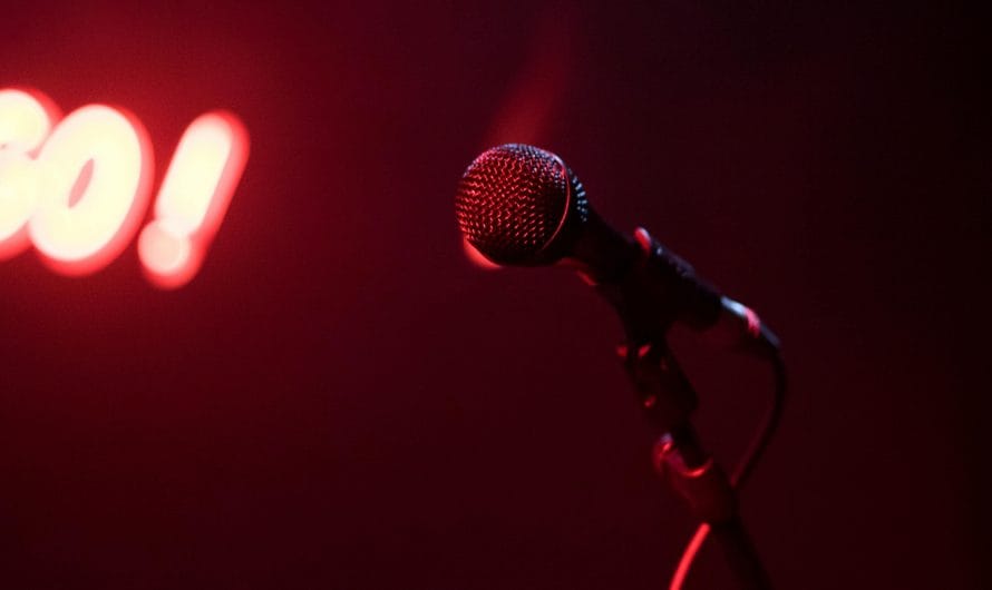 À la découverte des scènes de stand-up à Toulouse : Les 3 lieux incontournables