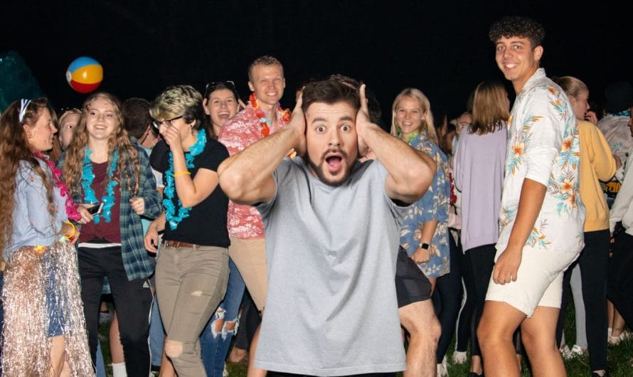 Soirées étudiantes à Toulouse : Top lieux, astuces et événements incontournables