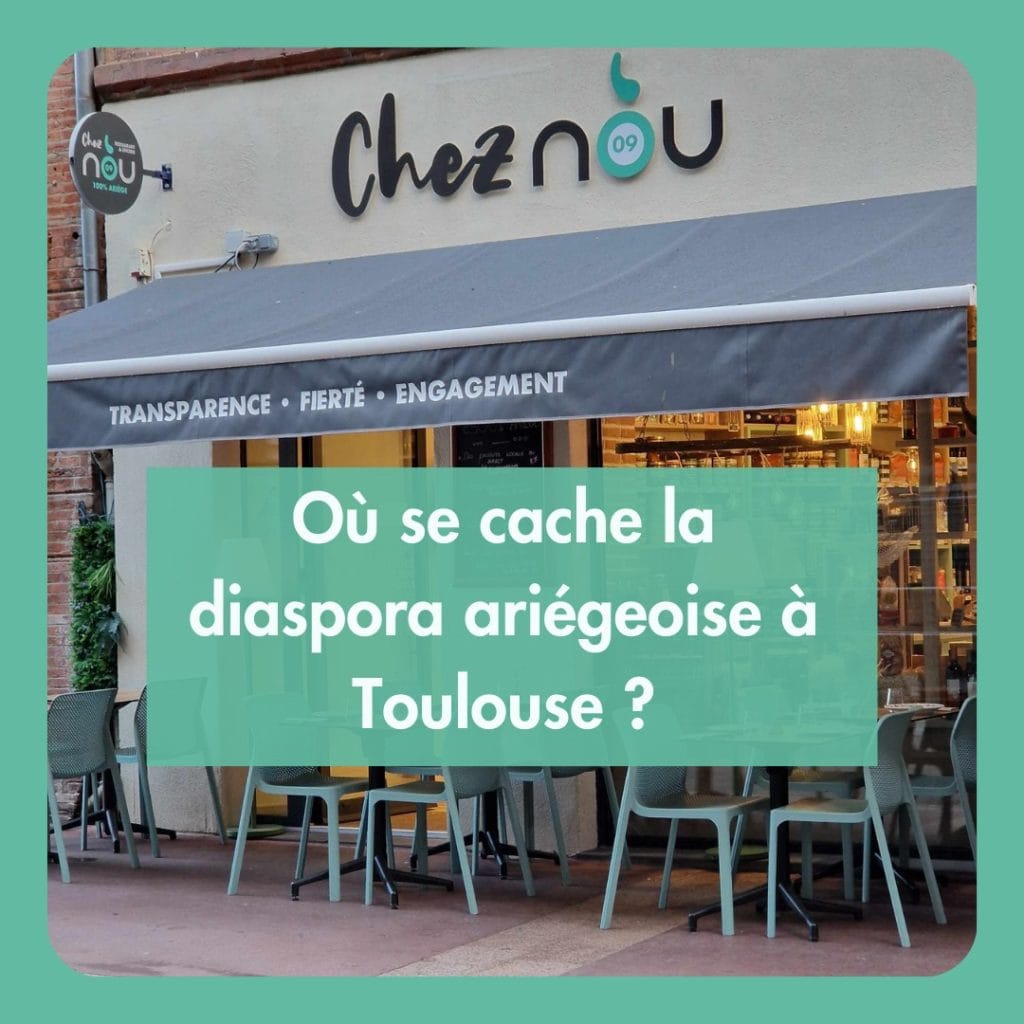 chez nou toulouse