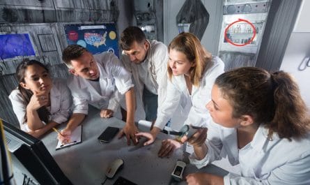 escape game toulouse