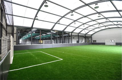 events five toulouse