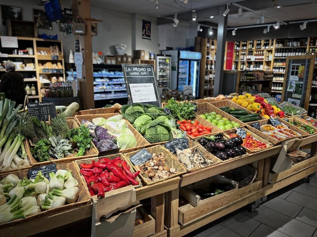 ferme attitude toulouse