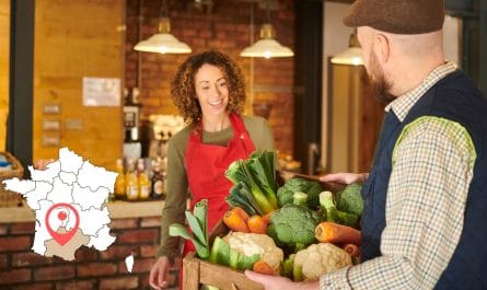magasin producteur local toulouse
