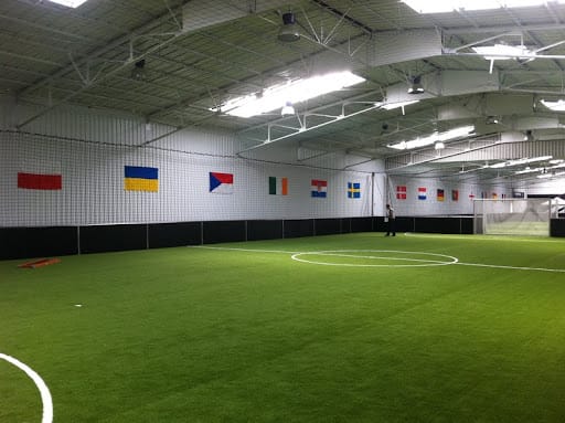 play soccer toulouse 