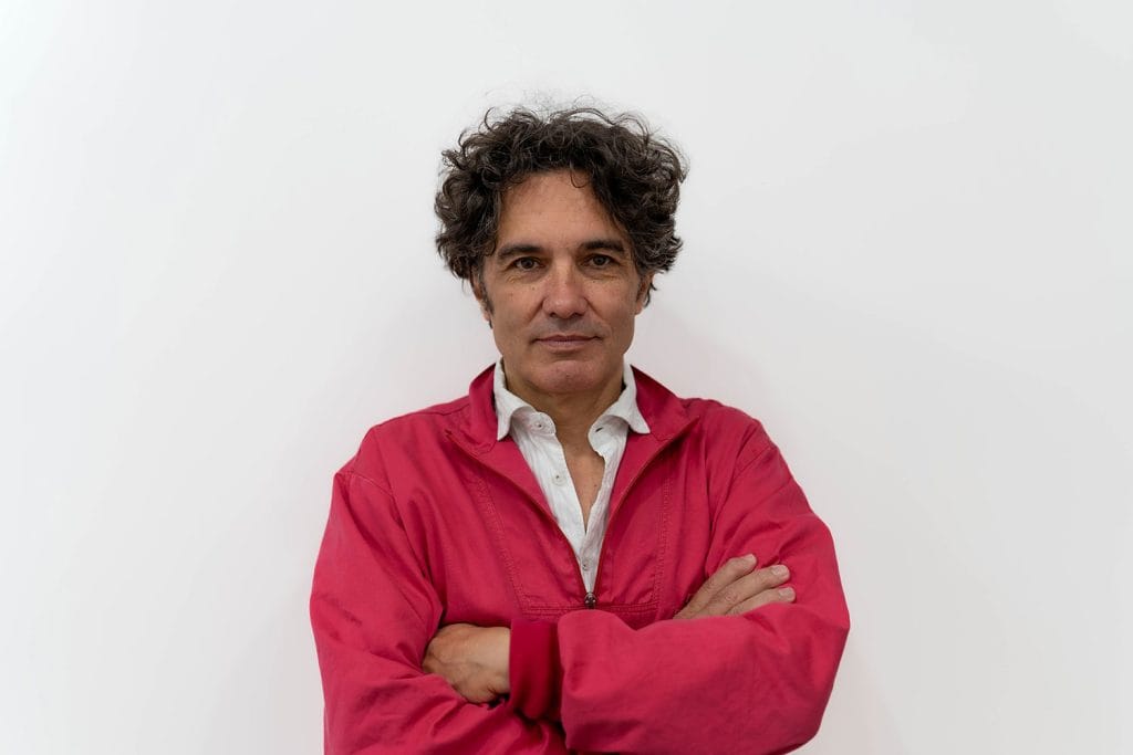 Dr Marty implant dentaire toulouse