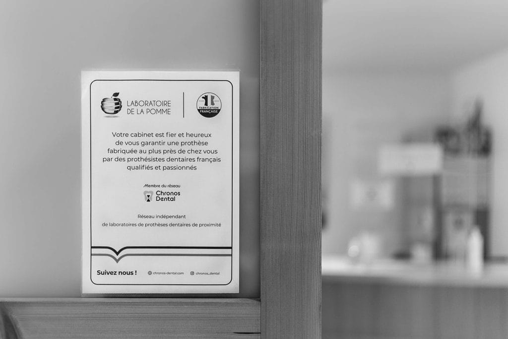 cabinet implant dentaire toulouse