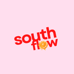 south flow