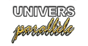 logo univers parallèle