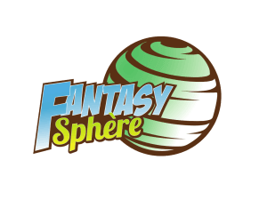 logo fantasy sphere