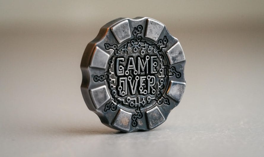 Top 5 des escapes games horreur à Toulouse