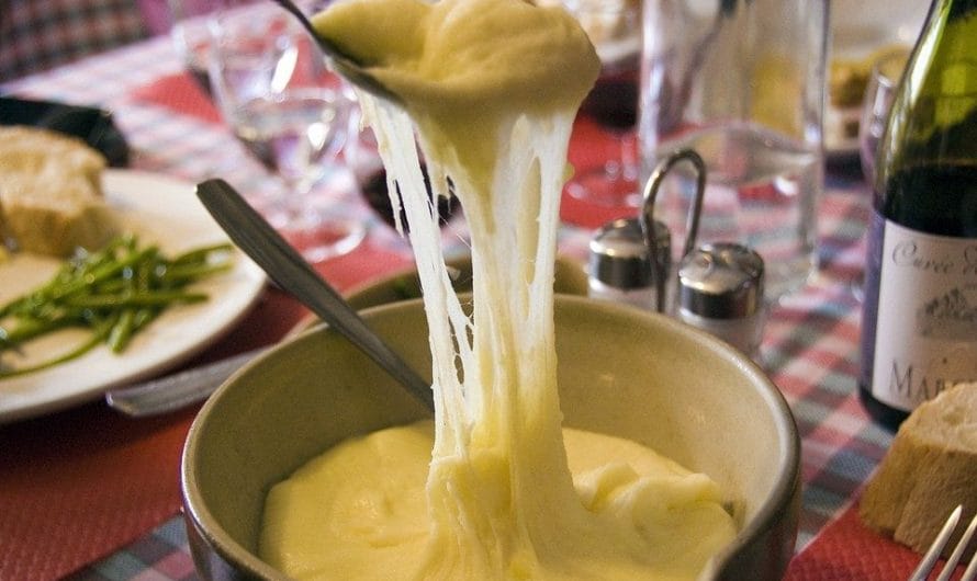 Où déguster un aligot comme il faut à Toulouse ?