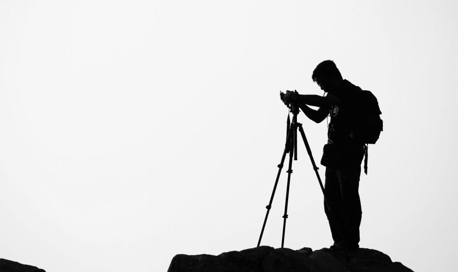 Top 3 des séances photos à Toulouse : originales et inoubliables !
