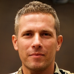Julien Martin