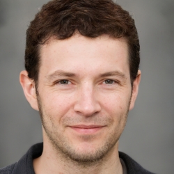 Thomas Bernard